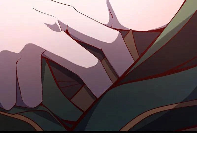 Ta , Thần Long Chi Hậu Chapter 67 - 24