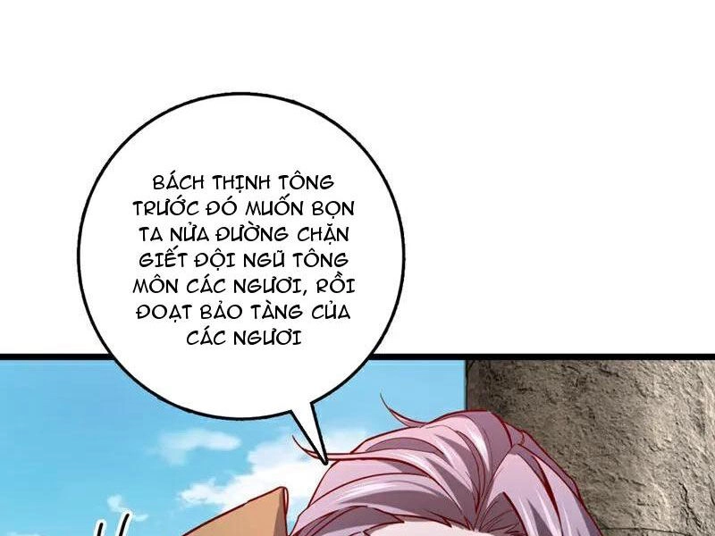 Ta , Thần Long Chi Hậu Chapter 67 - 25