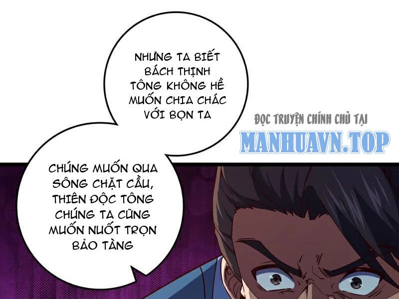 Ta , Thần Long Chi Hậu Chapter 67 - 28