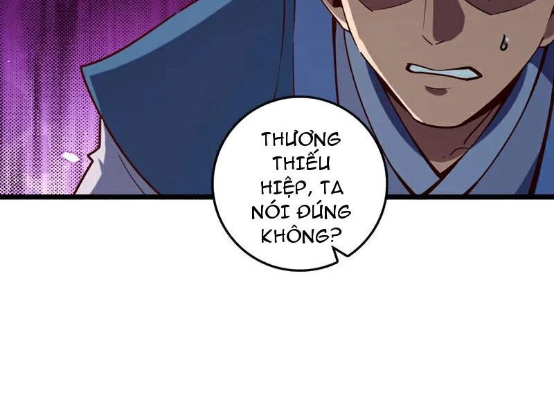 Ta , Thần Long Chi Hậu Chapter 67 - 29