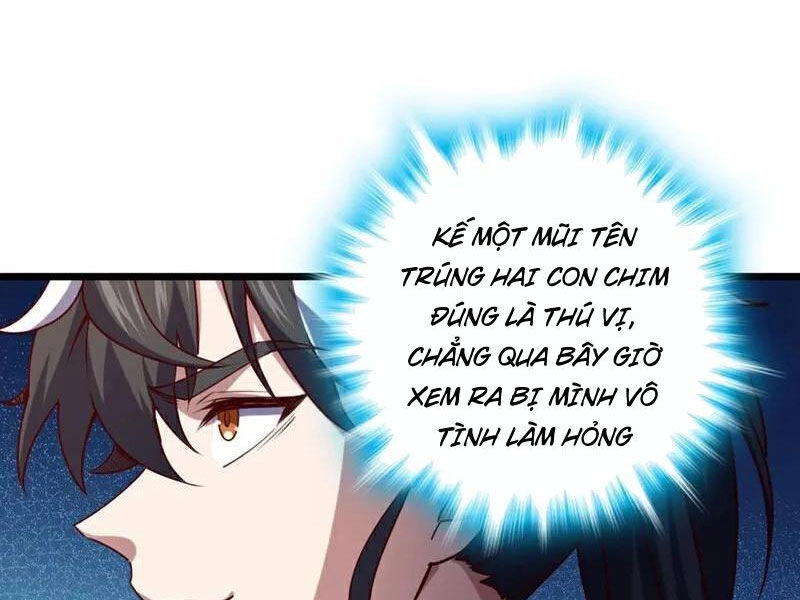 Ta , Thần Long Chi Hậu Chapter 67 - 30