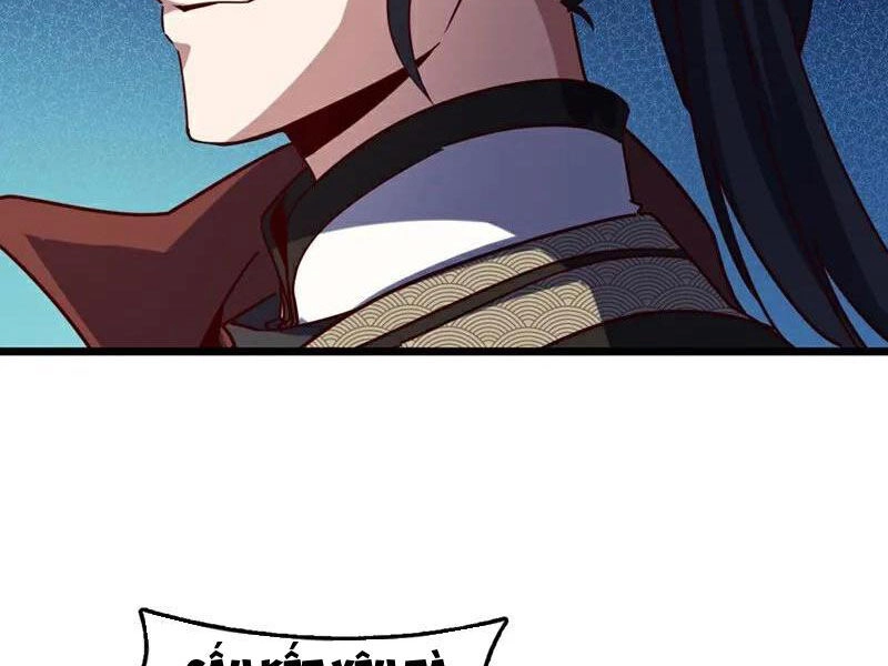 Ta , Thần Long Chi Hậu Chapter 67 - 31