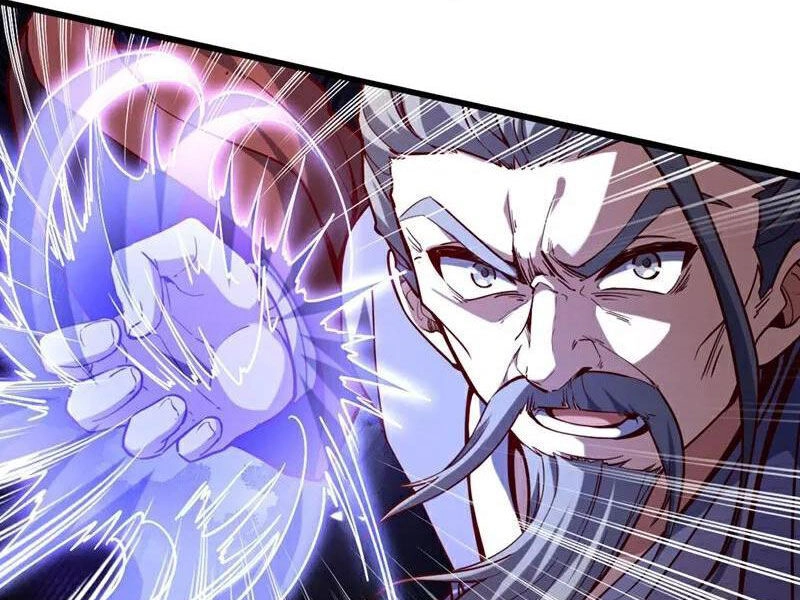 Ta , Thần Long Chi Hậu Chapter 67 - 34