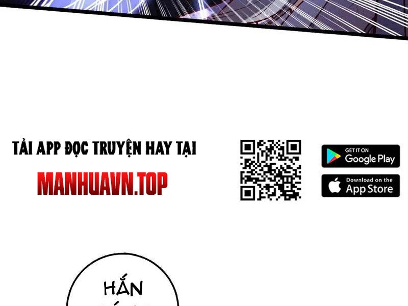 Ta , Thần Long Chi Hậu Chapter 67 - 35