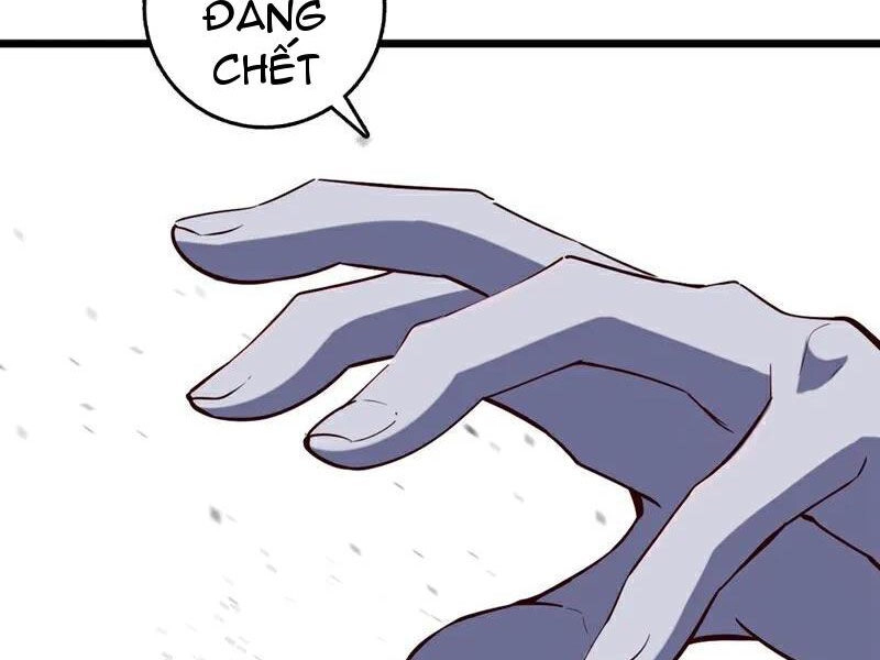 Ta , Thần Long Chi Hậu Chapter 67 - 36