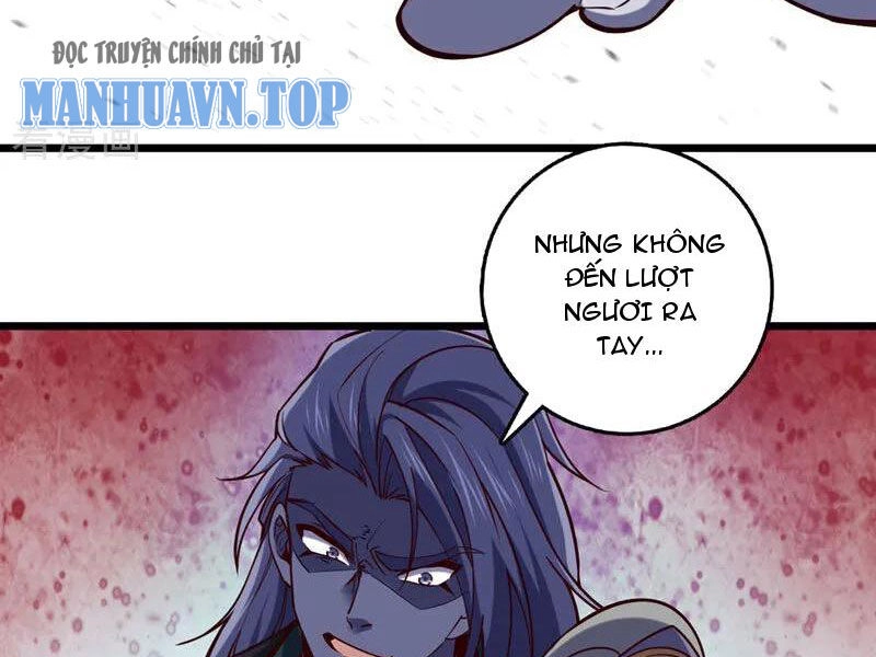 Ta , Thần Long Chi Hậu Chapter 67 - 37