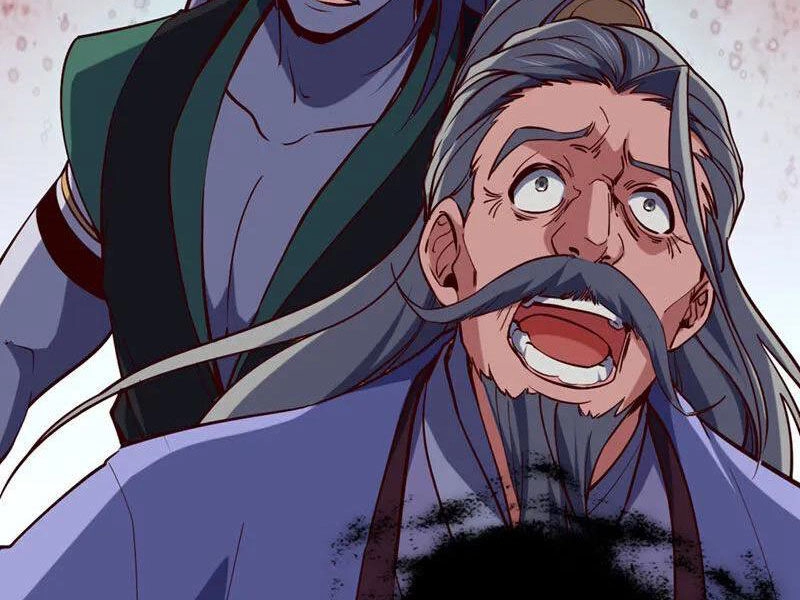 Ta , Thần Long Chi Hậu Chapter 67 - 38