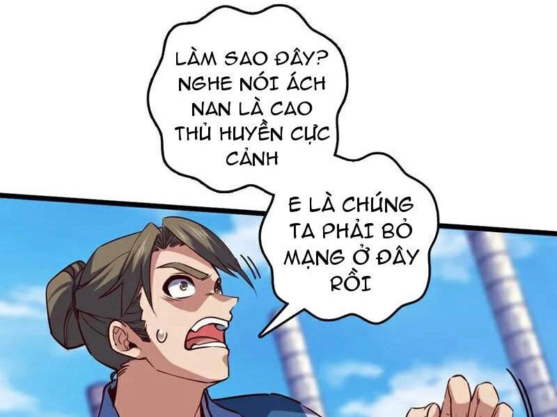 Ta , Thần Long Chi Hậu Chapter 67 - 40