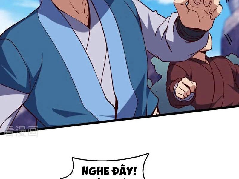 Ta , Thần Long Chi Hậu Chapter 67 - 41