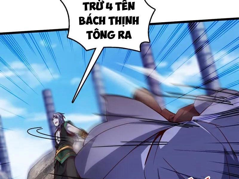 Ta , Thần Long Chi Hậu Chapter 67 - 42