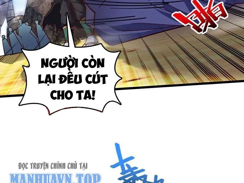 Ta , Thần Long Chi Hậu Chapter 67 - 43