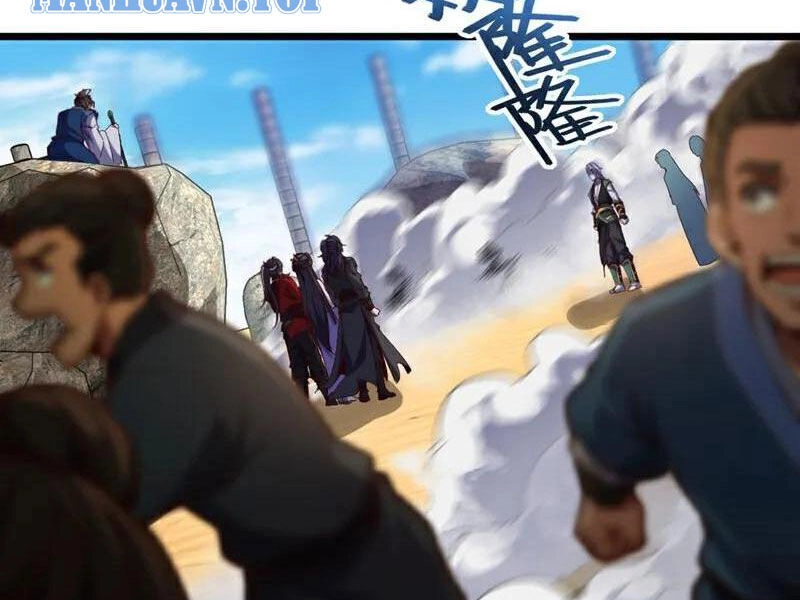 Ta , Thần Long Chi Hậu Chapter 67 - 44