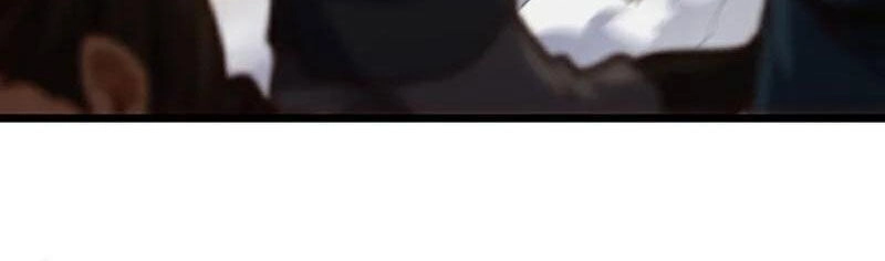 Ta , Thần Long Chi Hậu Chapter 67 - 45