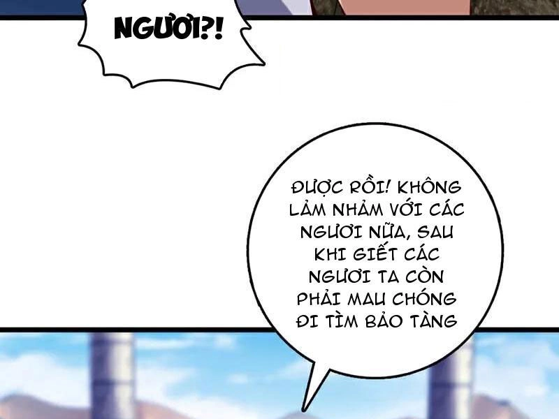 Ta , Thần Long Chi Hậu Chapter 67 - 48