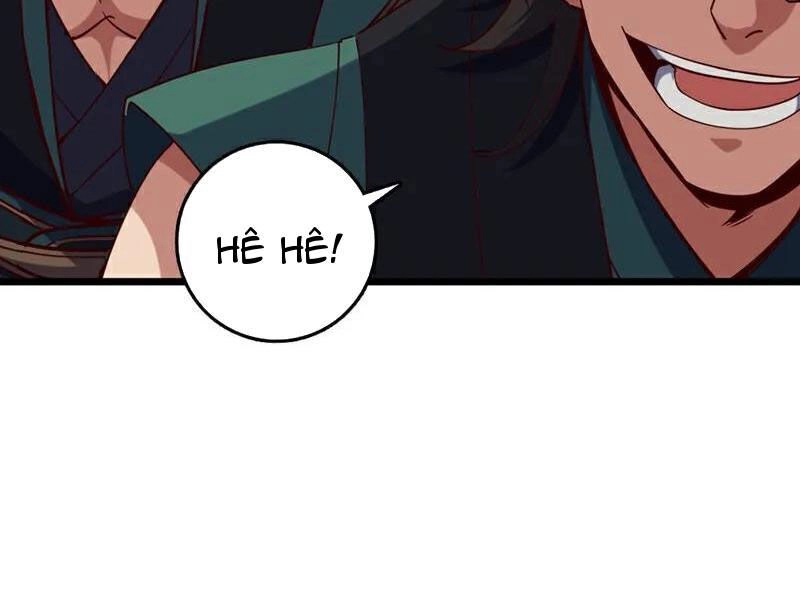 Ta , Thần Long Chi Hậu Chapter 67 - 50