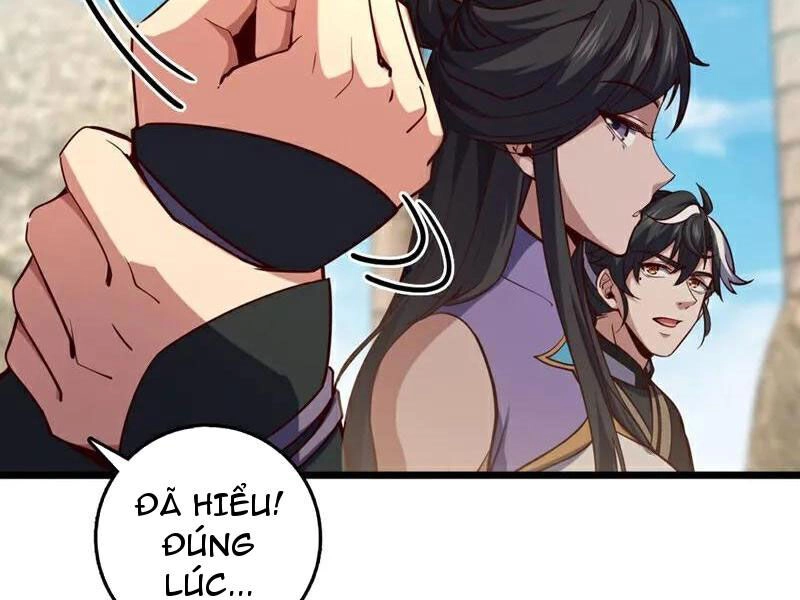 Ta , Thần Long Chi Hậu Chapter 67 - 52