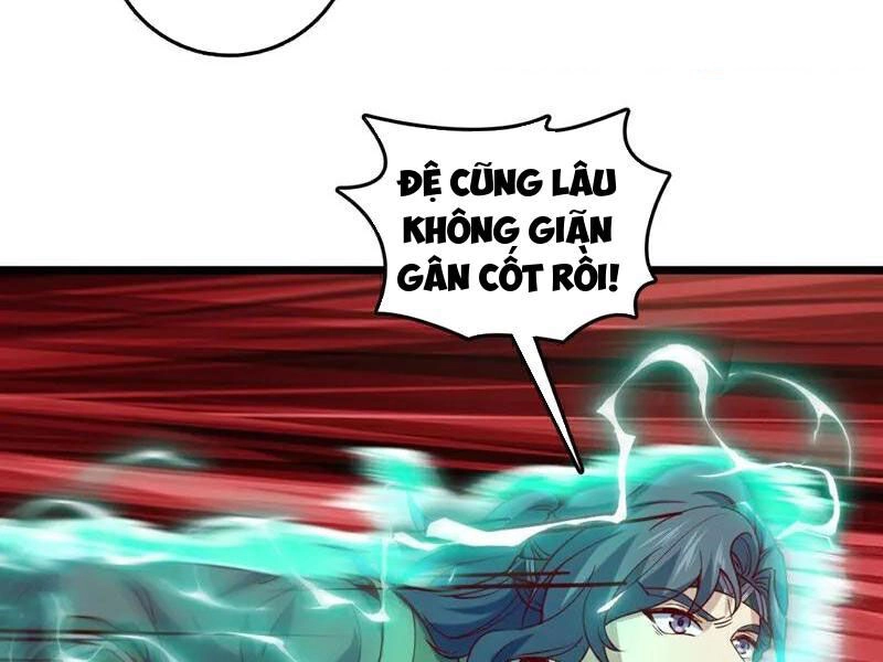 Ta , Thần Long Chi Hậu Chapter 67 - 53