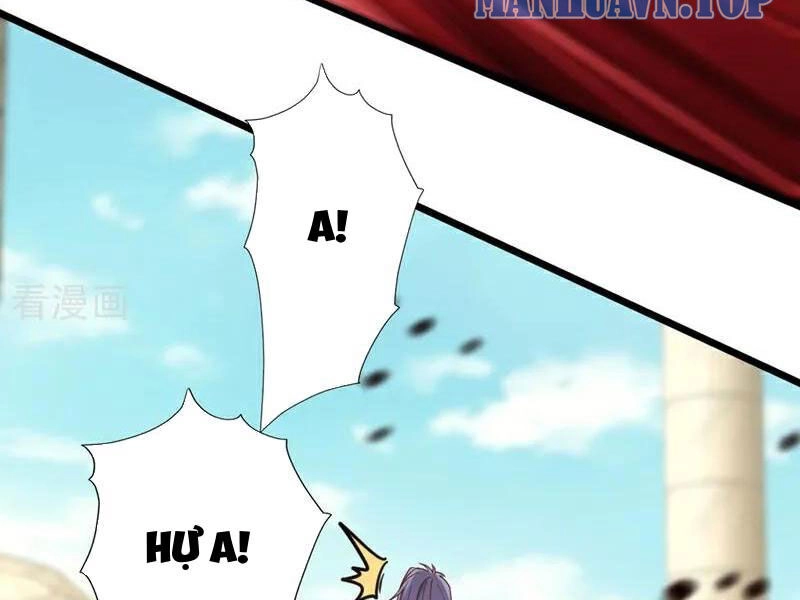 Ta , Thần Long Chi Hậu Chapter 67 - 55