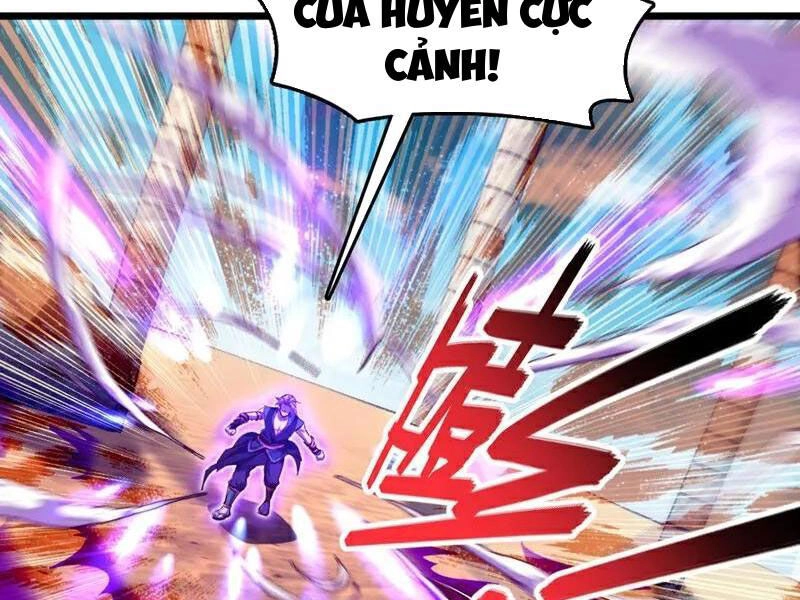 Ta , Thần Long Chi Hậu Chapter 67 - 65