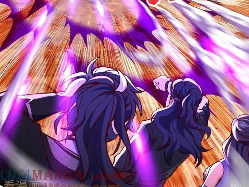 Ta , Thần Long Chi Hậu Chapter 67 - 66