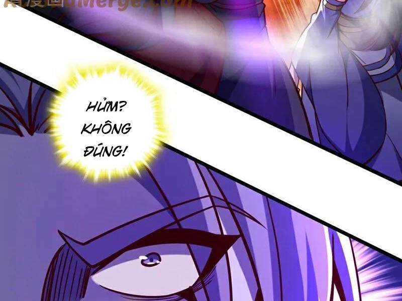 Ta , Thần Long Chi Hậu Chapter 67 - 67