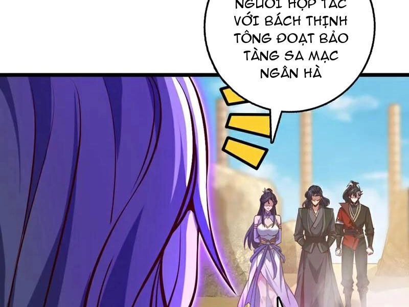 Ta , Thần Long Chi Hậu Chapter 67 - 68