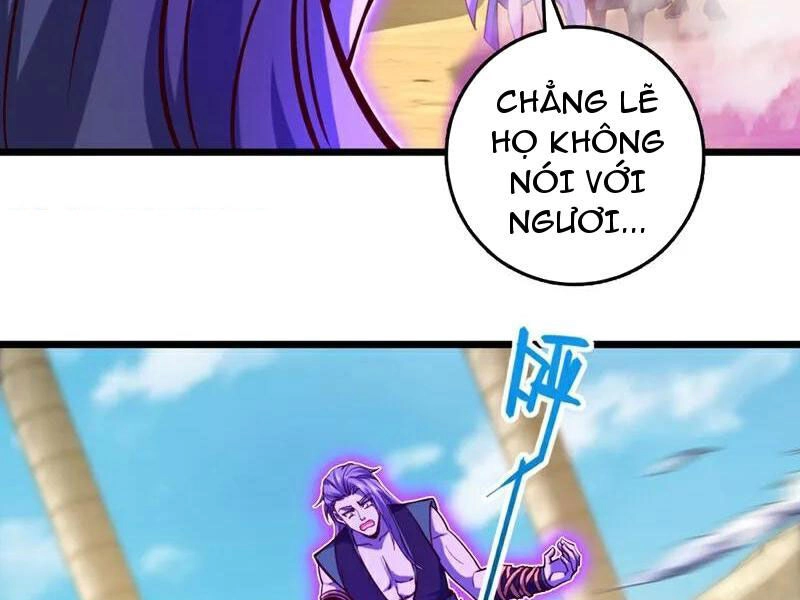 Ta , Thần Long Chi Hậu Chapter 67 - 69