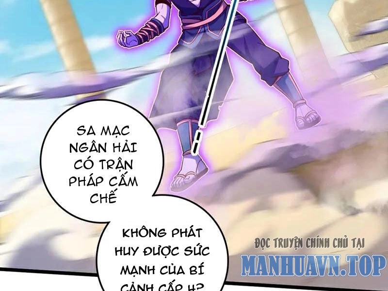 Ta , Thần Long Chi Hậu Chapter 67 - 70