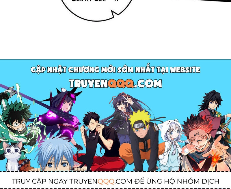 Ta , Thần Long Chi Hậu Chapter 67 - 71