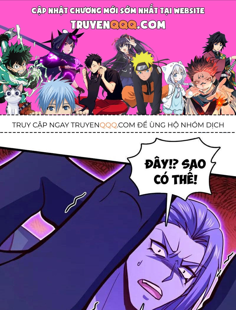 Ta , Thần Long Chi Hậu Chapter 68 - 1