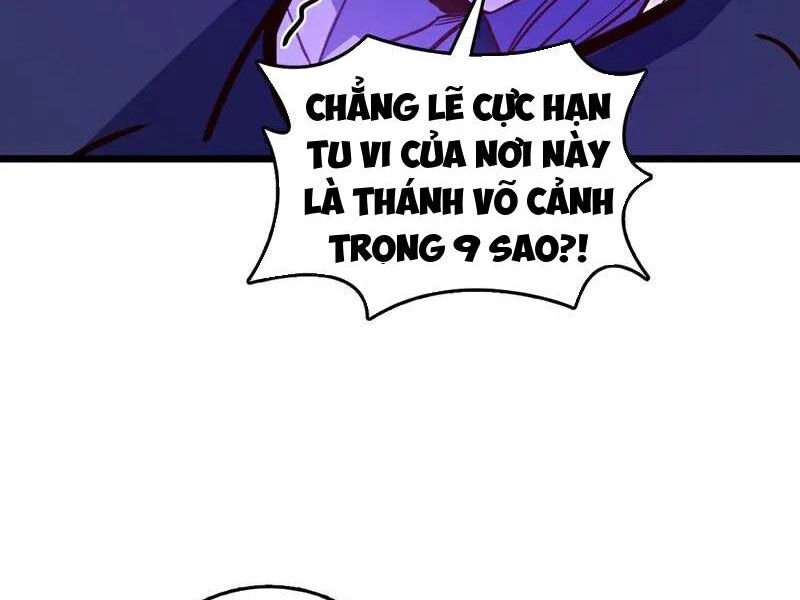 Ta , Thần Long Chi Hậu Chapter 68 - 2