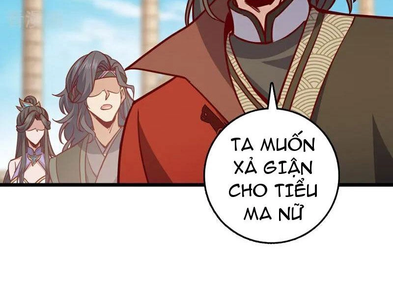 Ta , Thần Long Chi Hậu Chapter 68 - 4
