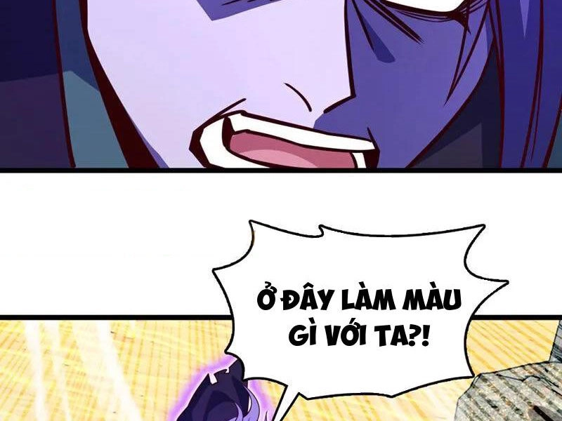 Ta , Thần Long Chi Hậu Chapter 68 - 6