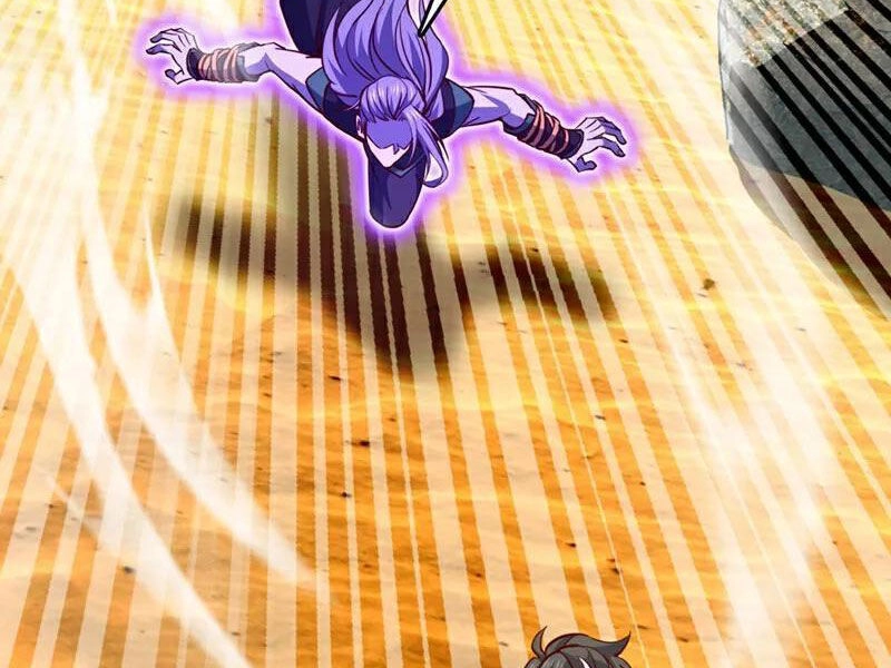 Ta , Thần Long Chi Hậu Chapter 68 - 7