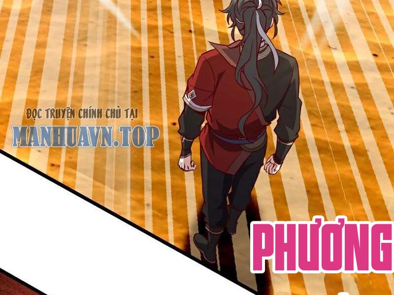 Ta , Thần Long Chi Hậu Chapter 68 - 8