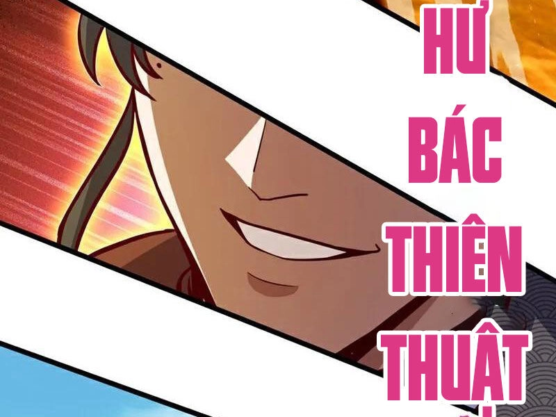 Ta , Thần Long Chi Hậu Chapter 68 - 9