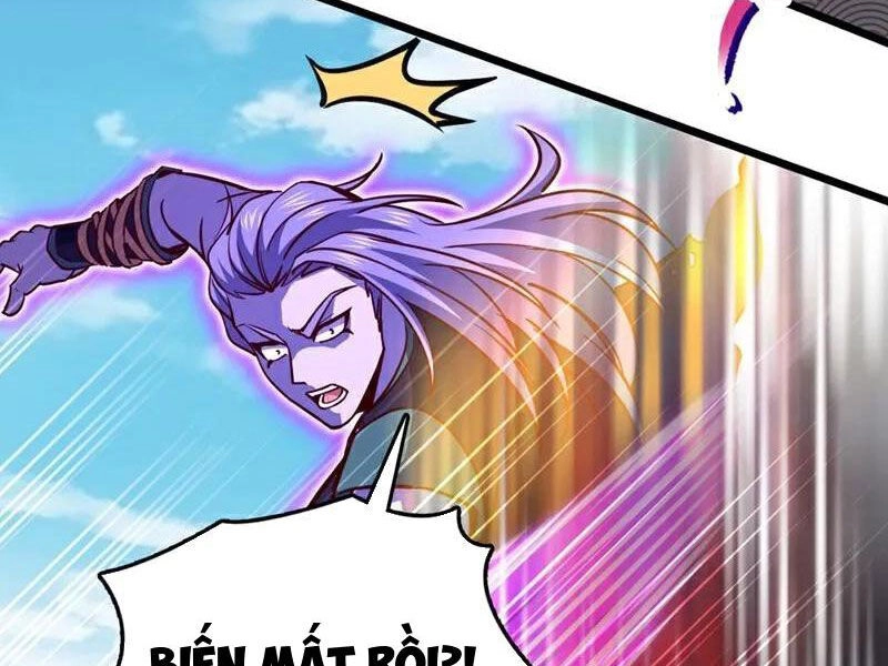 Ta , Thần Long Chi Hậu Chapter 68 - 10