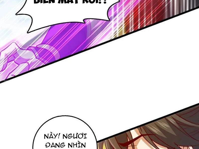 Ta , Thần Long Chi Hậu Chapter 68 - 11