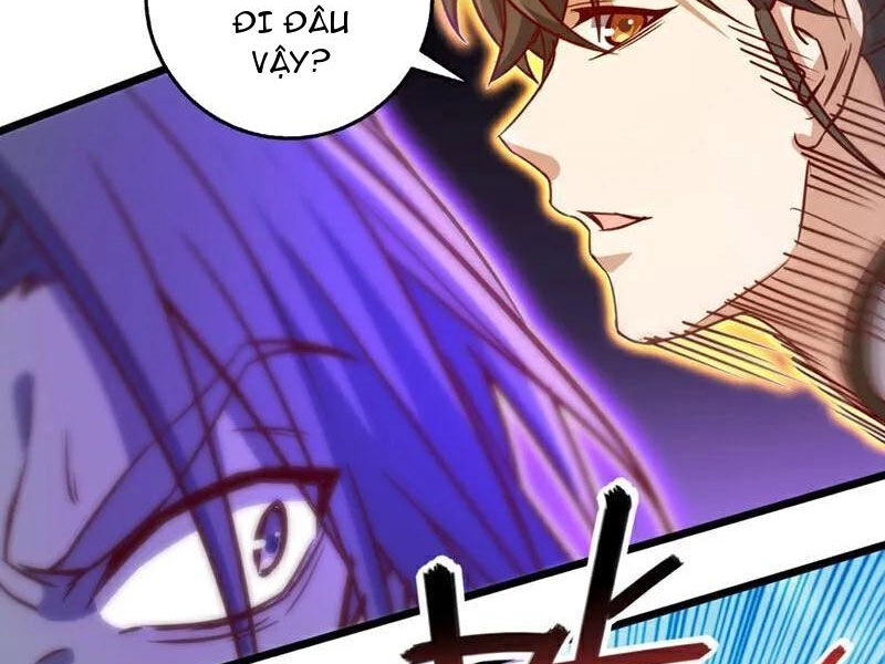 Ta , Thần Long Chi Hậu Chapter 68 - 12