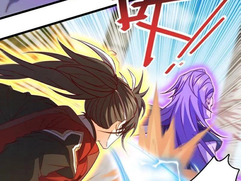 Ta , Thần Long Chi Hậu Chapter 68 - 13