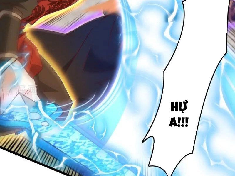 Ta , Thần Long Chi Hậu Chapter 68 - 14