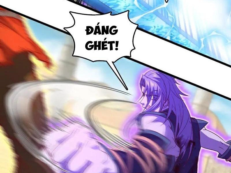 Ta , Thần Long Chi Hậu Chapter 68 - 15