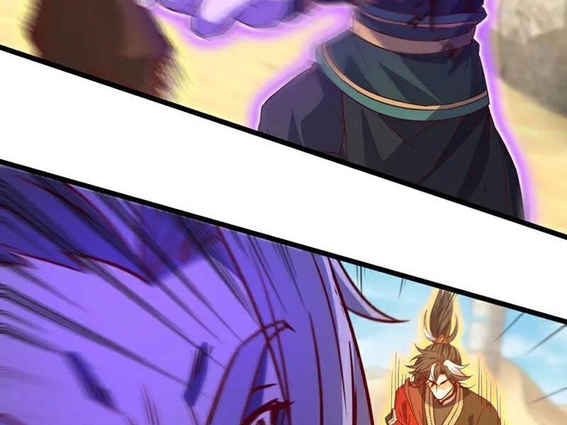 Ta , Thần Long Chi Hậu Chapter 68 - 16