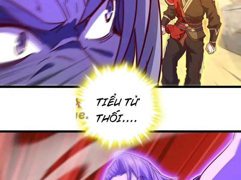 Ta , Thần Long Chi Hậu Chapter 68 - 17