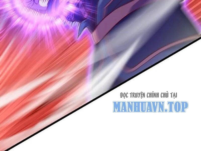 Ta , Thần Long Chi Hậu Chapter 68 - 19