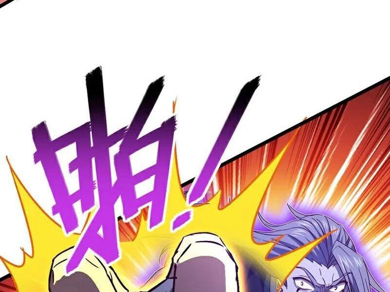 Ta , Thần Long Chi Hậu Chapter 68 - 20