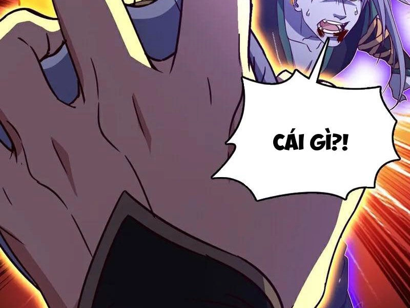 Ta , Thần Long Chi Hậu Chapter 68 - 21