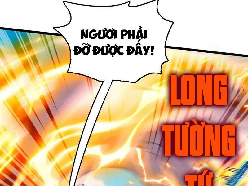 Ta , Thần Long Chi Hậu Chapter 68 - 24