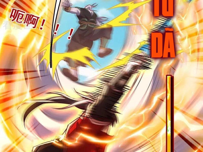 Ta , Thần Long Chi Hậu Chapter 68 - 25