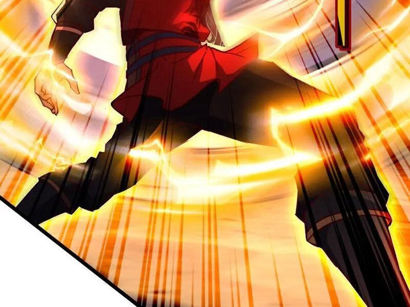 Ta , Thần Long Chi Hậu Chapter 68 - 26